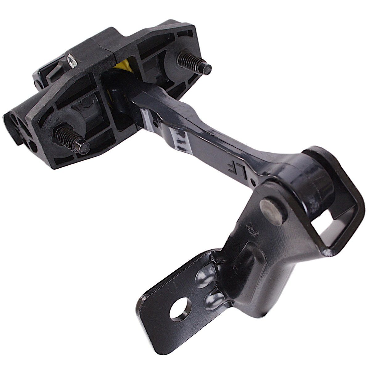 TESLA MODEL 3 2018- ogranicznik drzwi przednich PRAWYCH