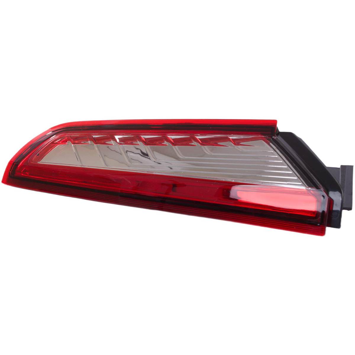 Ford TOURNEO CONNECT 2013- lampa tylna Prawa górna
