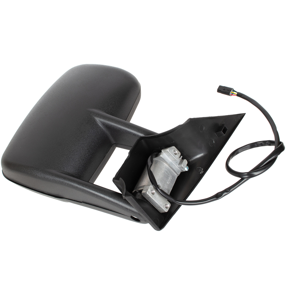 VW LT 96-99 lusterko zewnętrzne elektryczne prawe