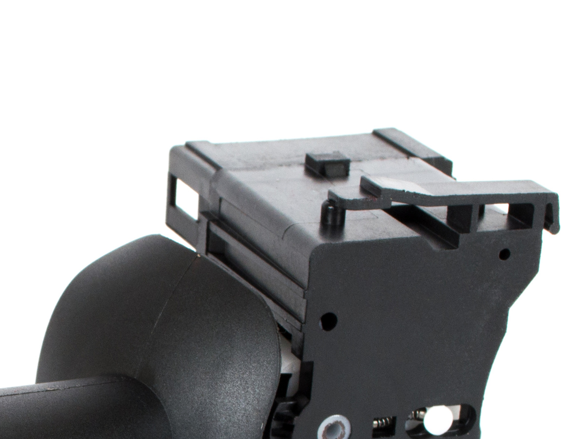 Renault Mascott 04-10 manetka przełącznik świateł i kierunkowskazów