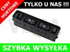 Suzuki Vitara I 88-97 panel sterowania szyb elektrycznych lewy