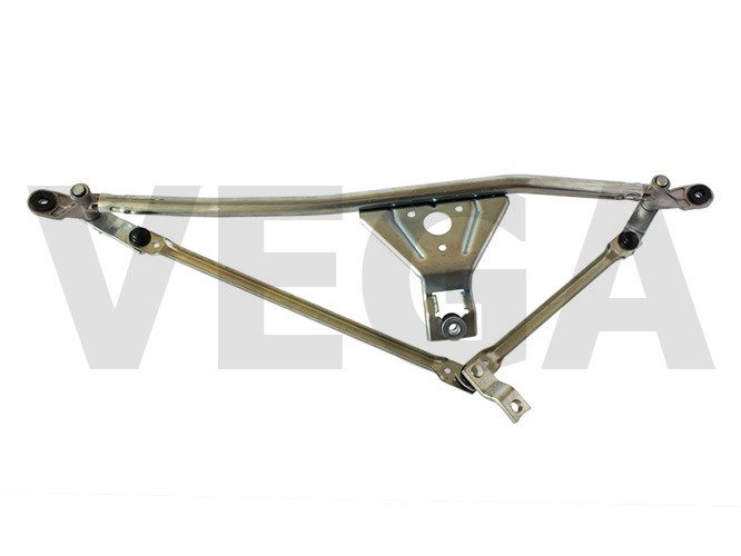 Seat Cordoba I 93-02 mechanizm wycieraczek