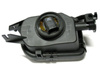Mercedes C W203 / S203 00-07 halogen lewy