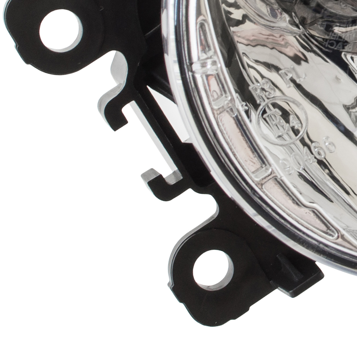 Nissan Primastar II / NV300 14-19 halogen lewy = prawy