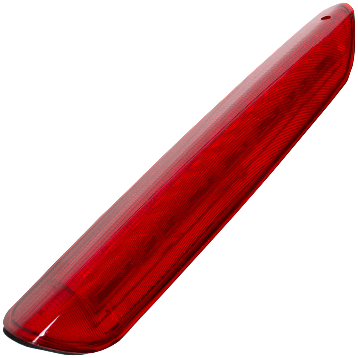 Skoda Octavia II KOMBI 04-13 lampa tylna STOP