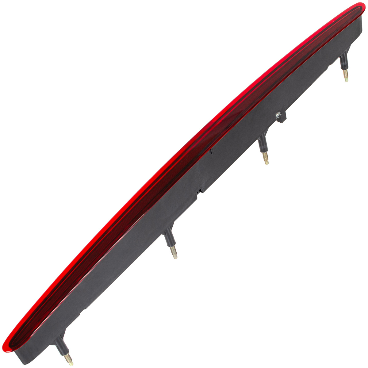 BMW 1 E82, E88 07-13 lampa tylna STOP LED