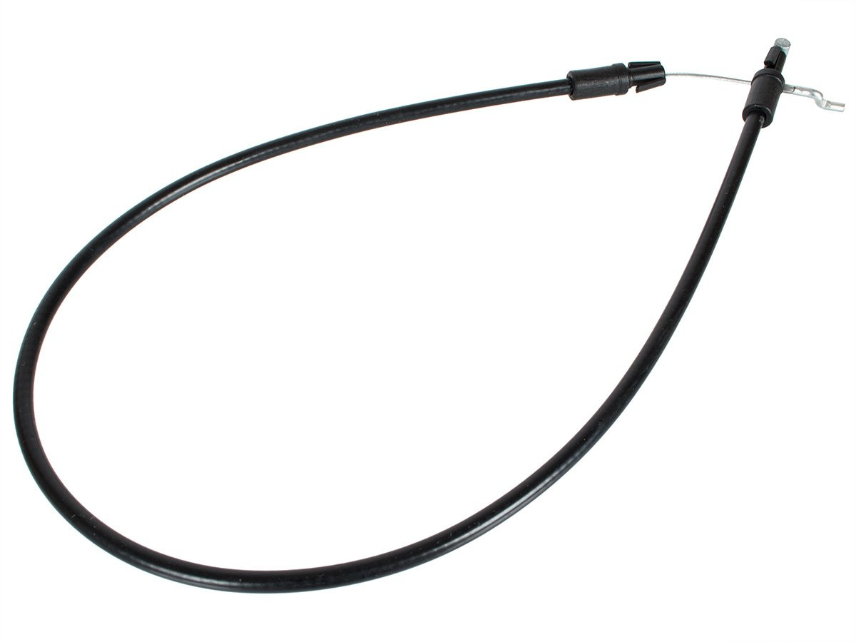 Opel Signum 2003- linka regulacji położenia przedniego fotela