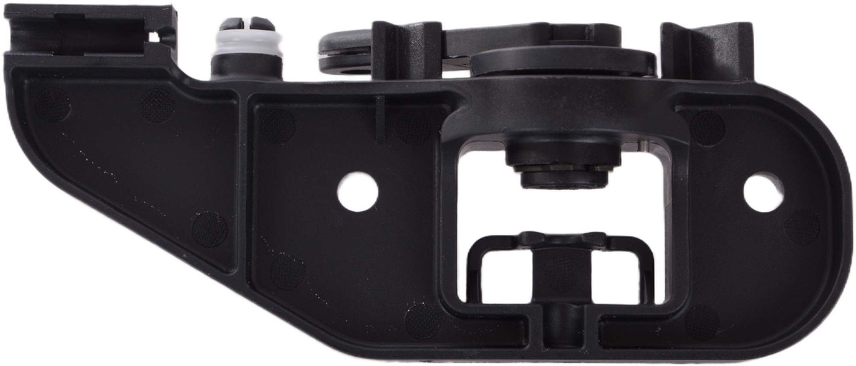 AUDI TT 04-14 wspornik rączki otwierania maski silnika