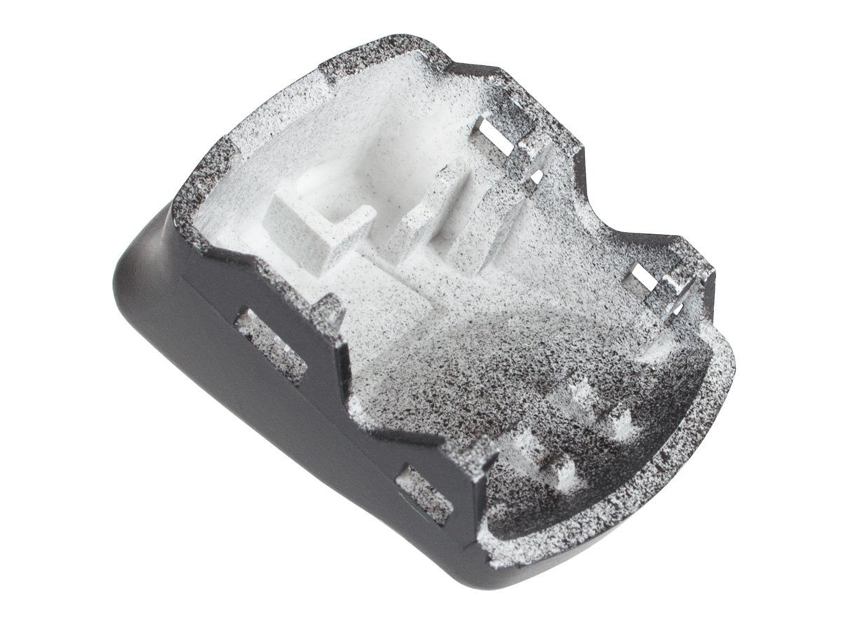 VW Crafter 2006- nakładka przycisku przełącznika szyby w panel PRAWY