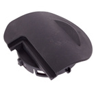 Peugeot 2008 I 2013-,208 I 2012-, 3008 09-16, 508 I 10-18, 508 SW I 10-18, PARTNER TEPEE 2008- 1.4 1.6 VTI benzyna membrana odmy pokrywy zaworów - zestaw naprawczy