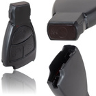 Mercedes A209 C209 C215 C219 W164 W202 W203 W204 W210 W211 W212 W220 W221 W251 Sprinter Viano Vito 3 PRZYCISKI