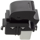 Toyota Yaris / Yaris Verso 99-05 przełącznik sterowania szyb elektrycznych PRAWY