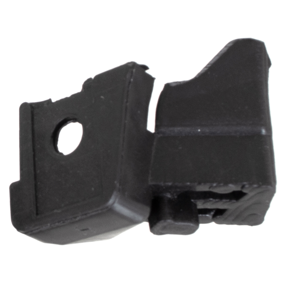 Renault Megane IV 2016- zestaw naprawczy reflektora prawy