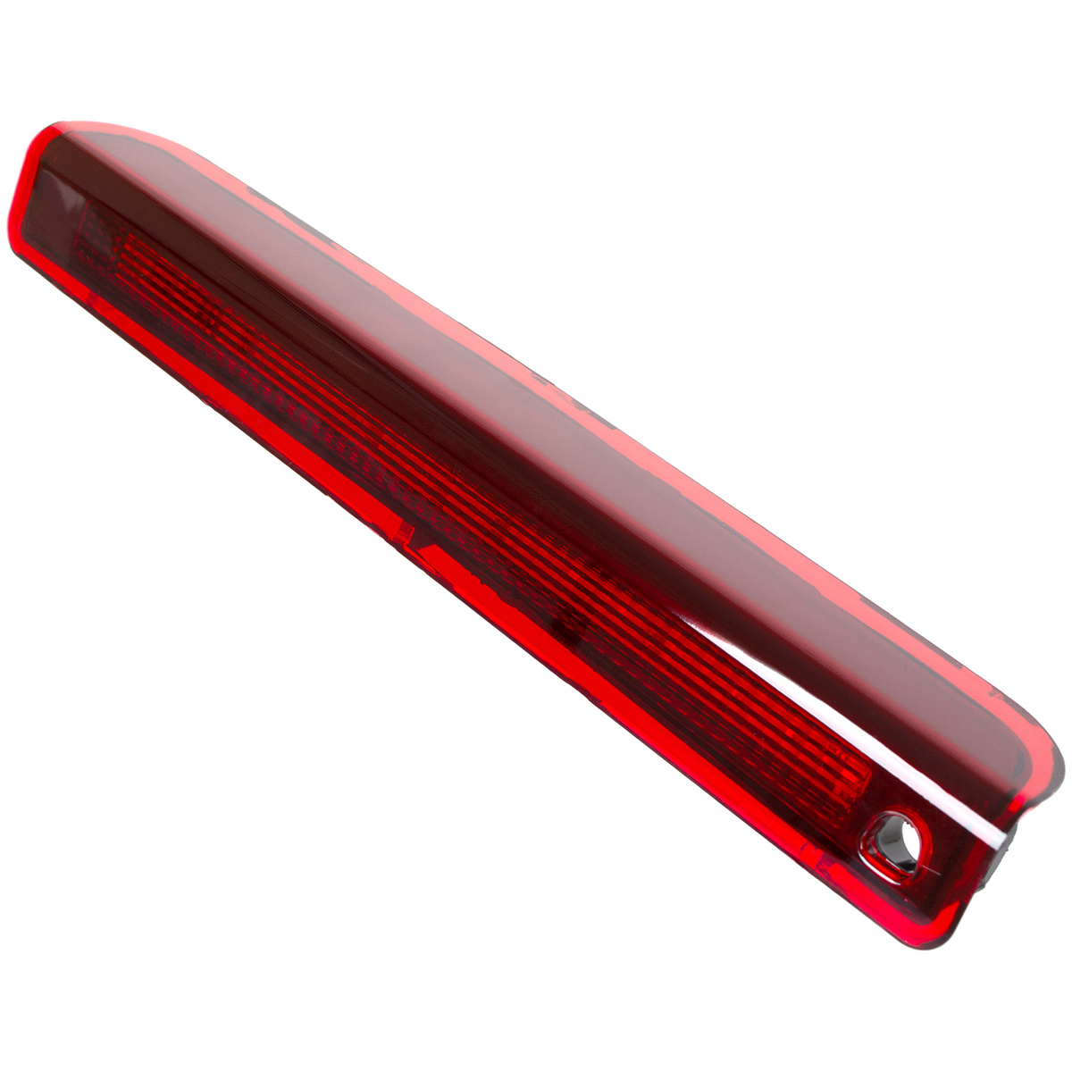 Renault Fluence 2010- lampa tylna STOP LED