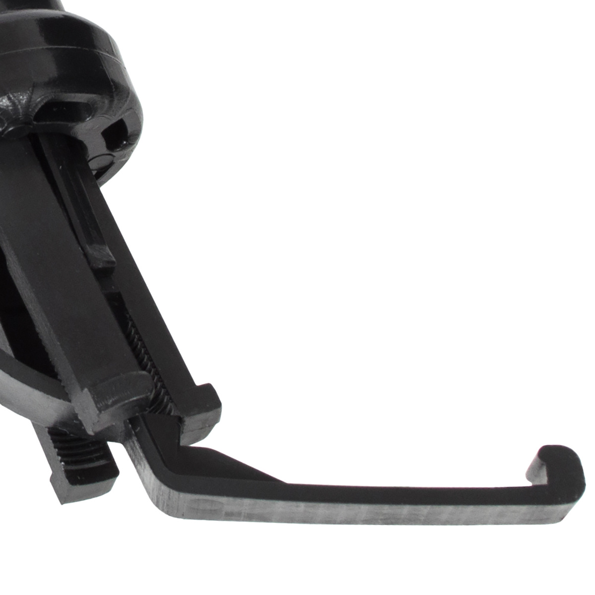 Opel Zafira C 2011- gałka zmiany biegów 6 BIEGÓW CZARNA