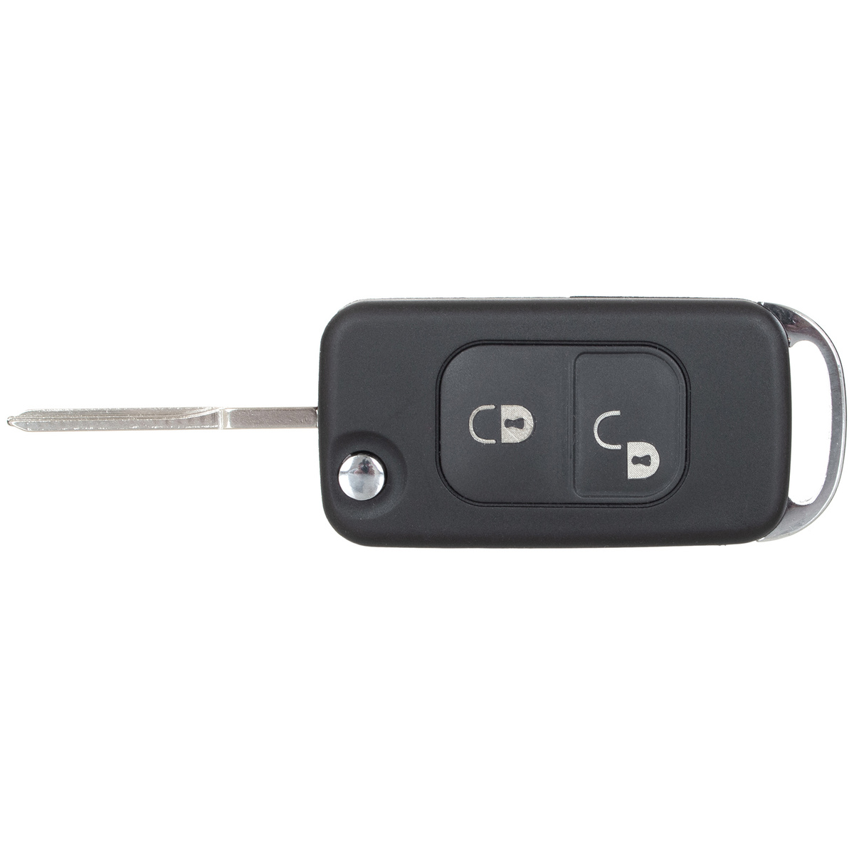 Mercedes A C CL CLK CLS E M S SLK VIANO VITO 2 PRZYCISKI