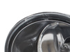 Renault Espace 2002- halogen lewy *