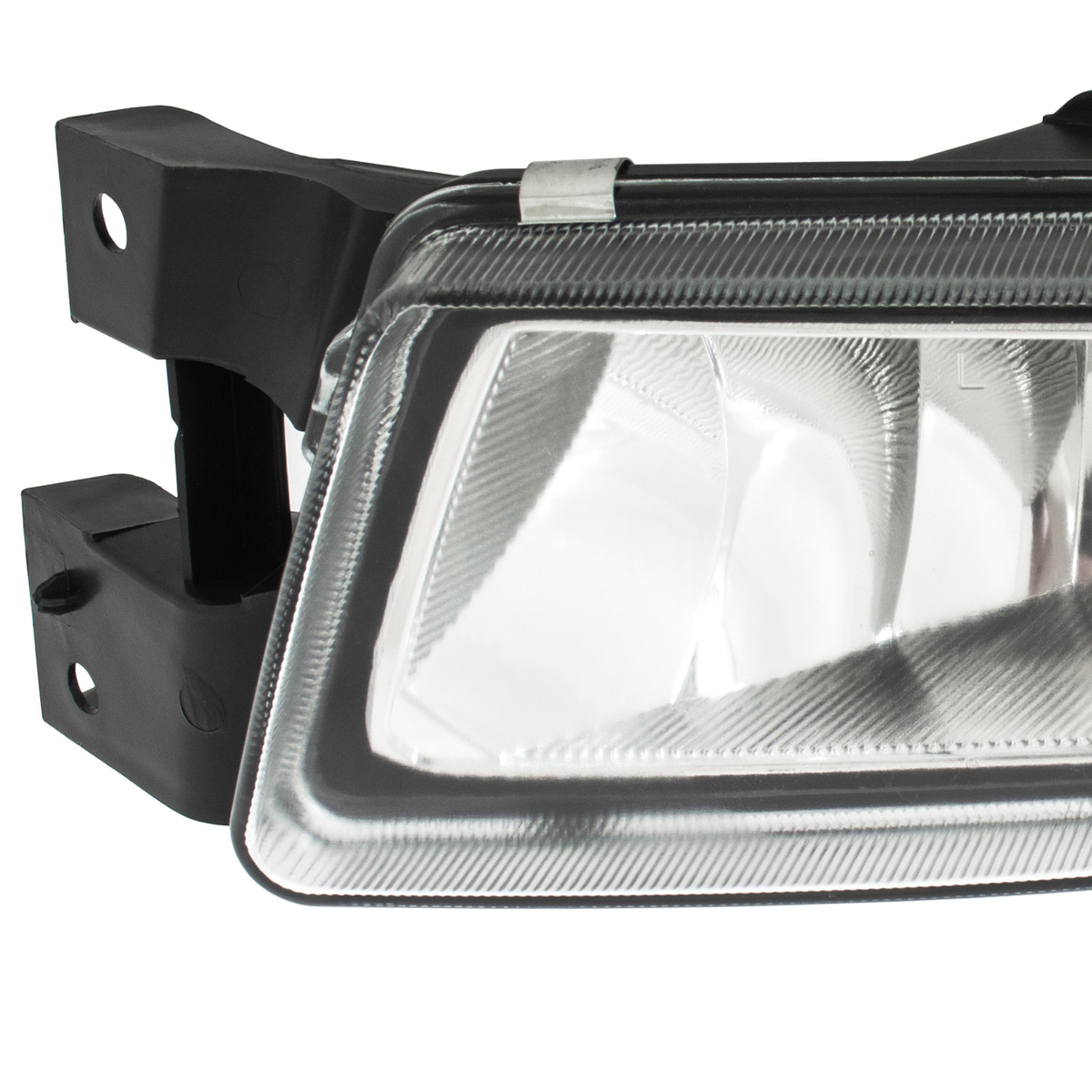 Fiat Tipo 2015- halogen lewy + prawy 2 szt. KPL