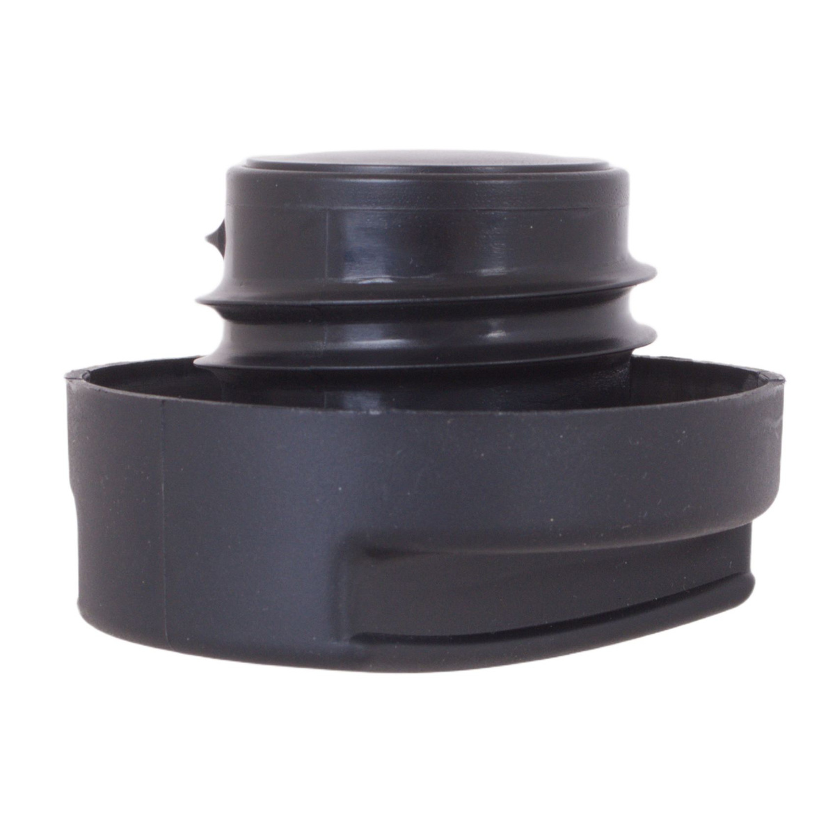 Opel OMEGA B 94-03 korek wlewu paliwa