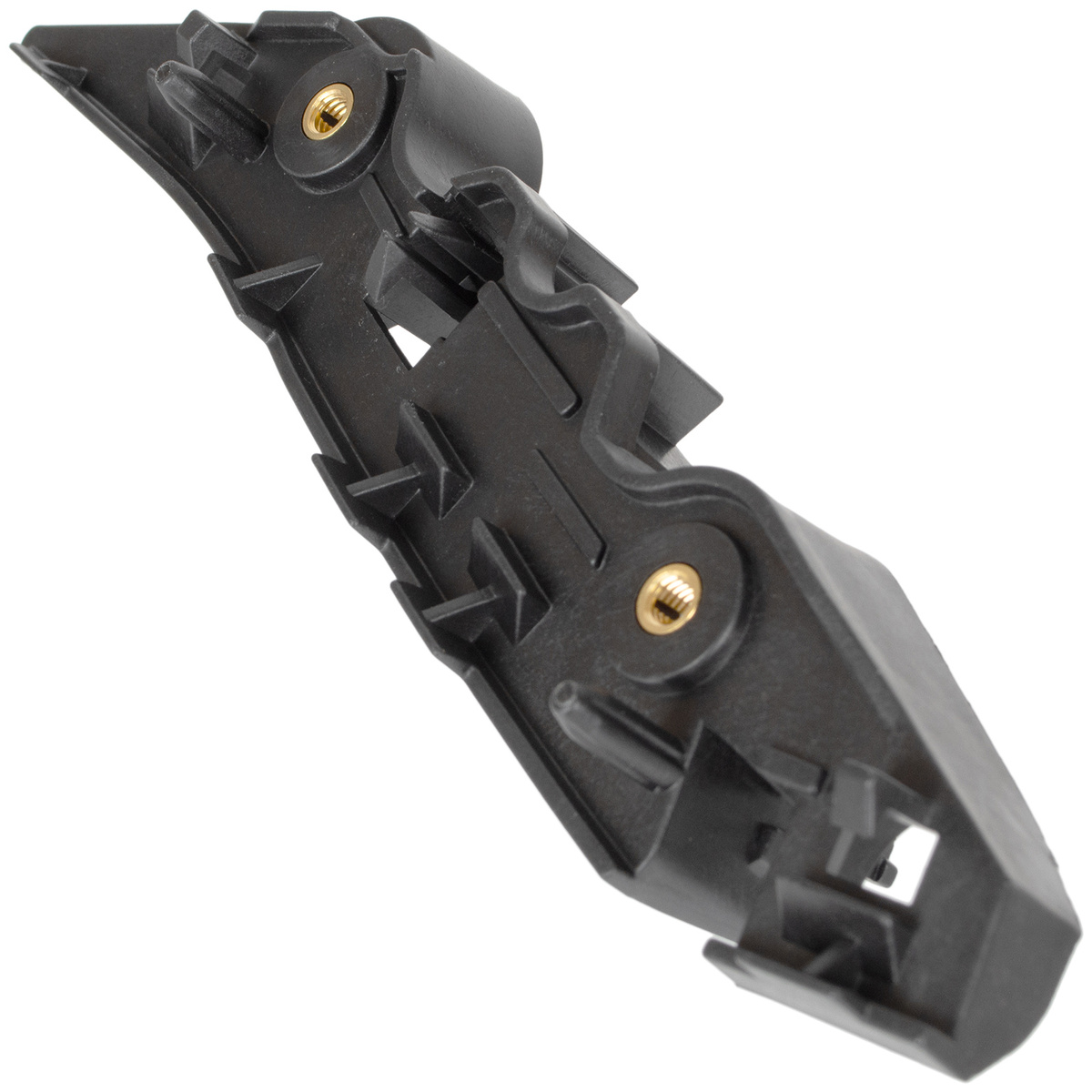 Ford GALAXY III 06-15 mocowanie zderzaka przedniego lewe