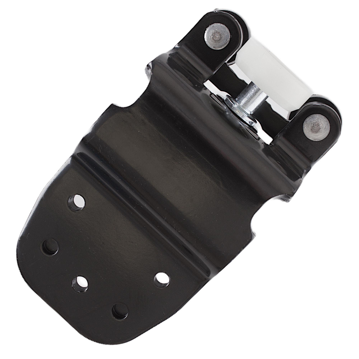 CITROEN JUMPY III 16-23 wózek drzwi bocznych przesuwnych prawy środkowy