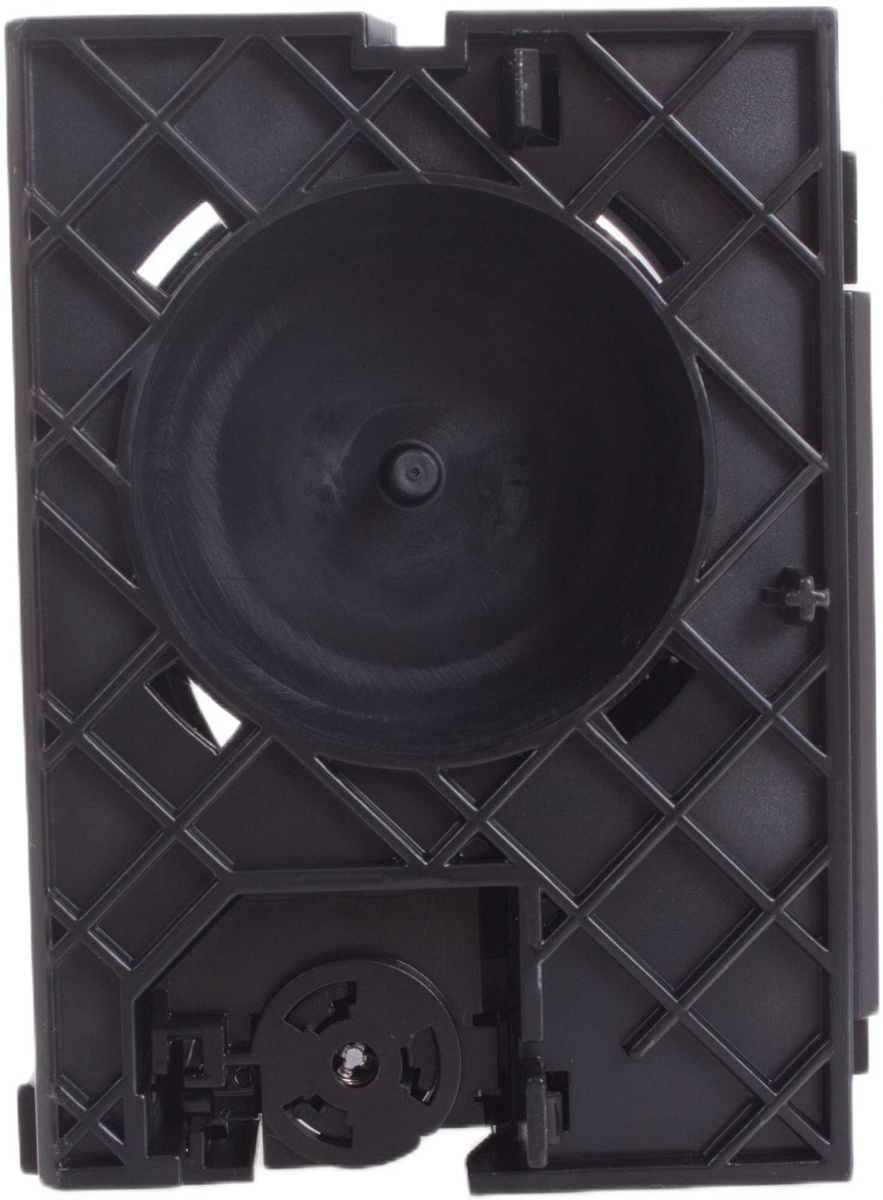 Mercedes KLASA E W210 95-02 uchwyt na kubki