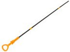 VW Passat B5 96-00 1,6 1,8 bagnet oleju