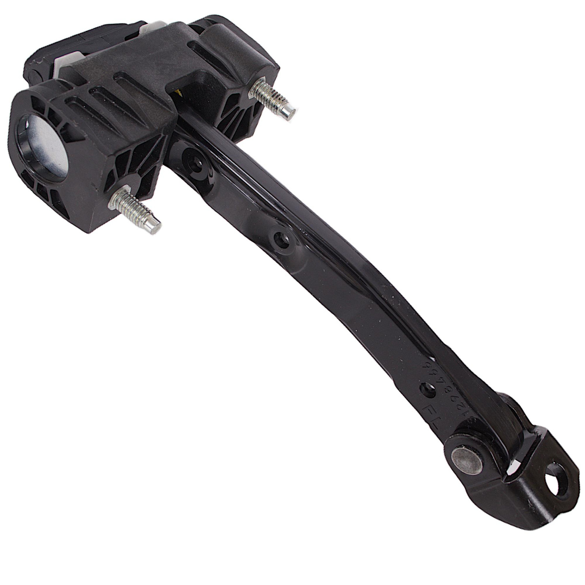 Volvo XC60 09-19 XC70 08-16 ogranicznik drzwi przednich