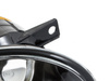 VW T5 FL 2009- halogen prawy