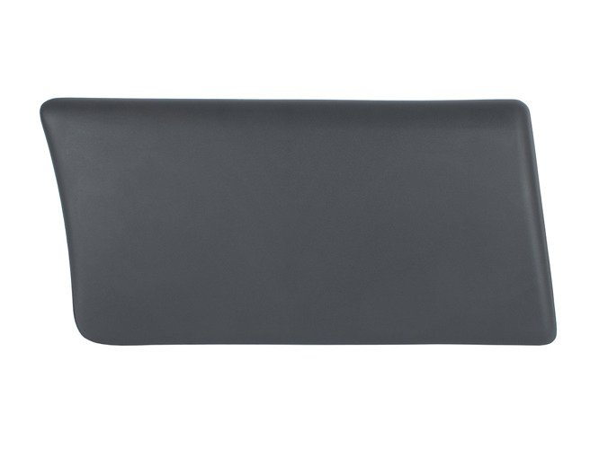 Opel Vivaro LONG 01-13 listwa boczna PRZED TYLNYM KOŁEM prawa