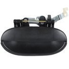 Hyundai Accent 94-00 klamka tylna zewnętrzna lewa