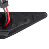 Ford Mondeo III 00-07 kierunkowskaz boczny LED DYMIONY DYNAMICZNY 2 szt. KPL