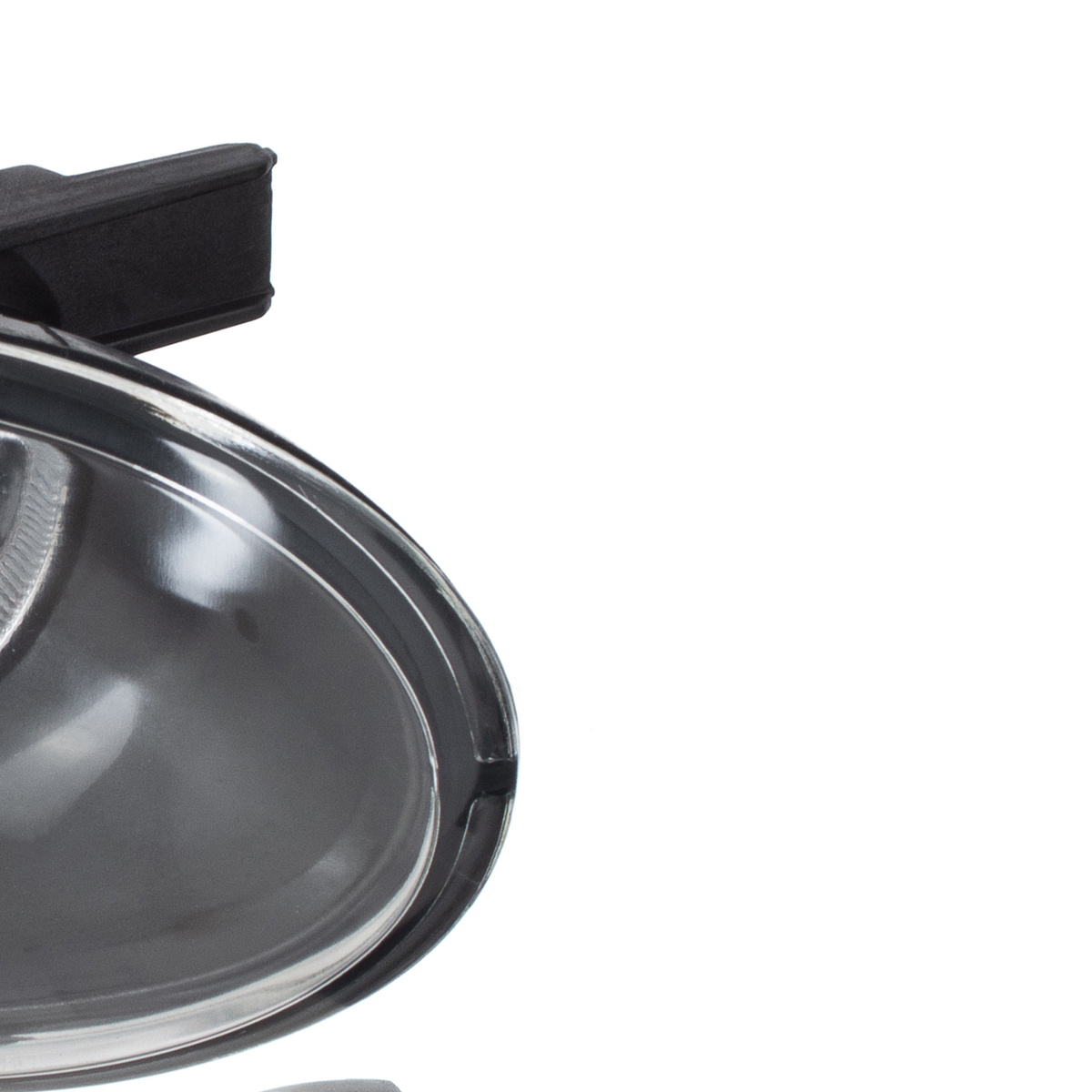VW Touran 10-15 halogen lewy + prawy 2 szt. KPL