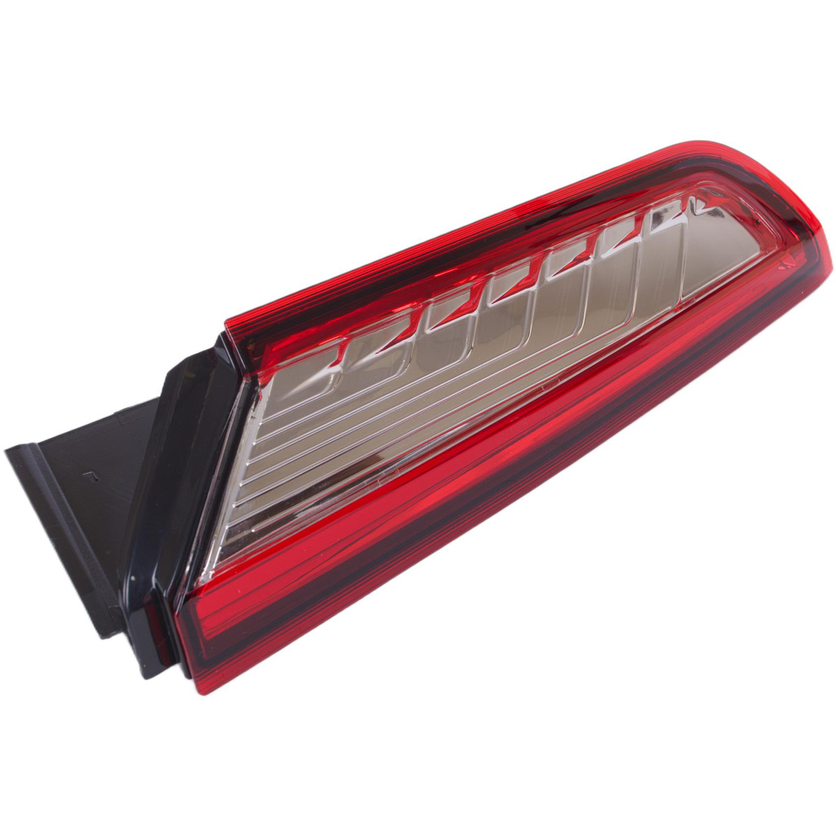 Ford TOURNEO CONNECT 2013- lampa tylna Lewa górna