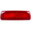 Renault Trafic II 2001- III 2014- lampa tylna STOP