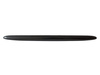 Peugeot 206 FL 03-12 listwa tylnej klapy