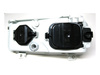 VW Passat B4 93-96 reflektor prawy