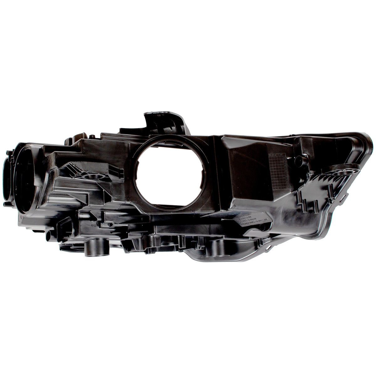 AUDI A3 8V 16-20 obudowa reflektora Lewa