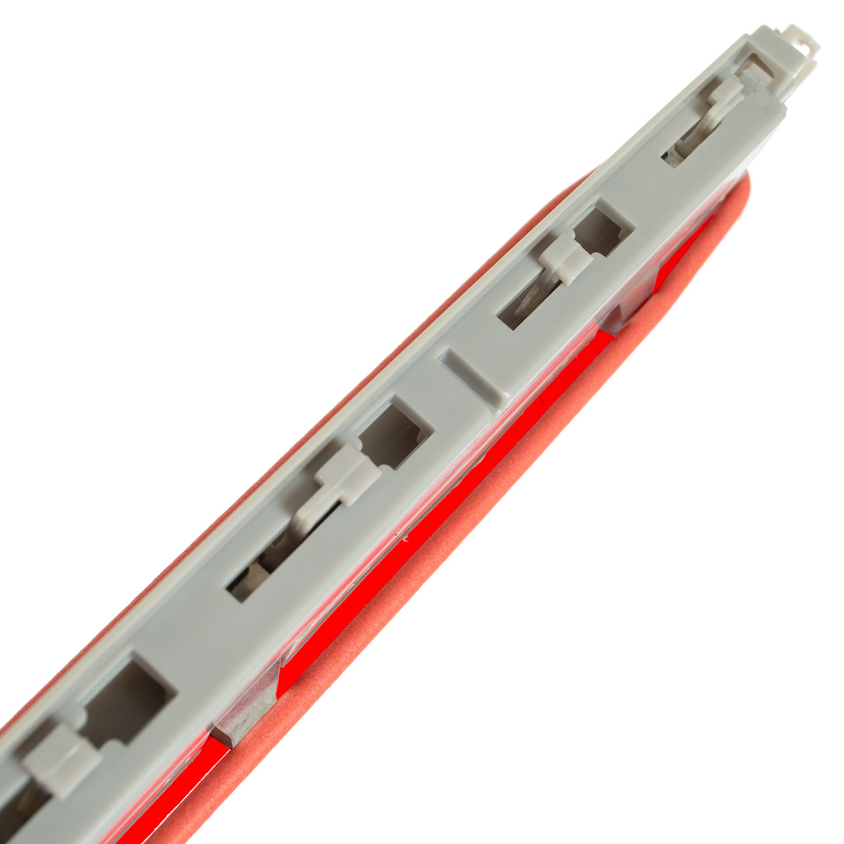 Audi A4 B7 KOMBI 04-08 lampa tylna STOP LED