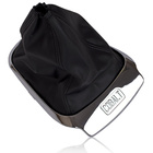 CHEVROLET Aveo T3000 2011- mieszek ochronny drążka zmiany biegów + ramka