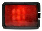 VW T4 90-04 lampka tylna przeciwmgielna lewa = prawa