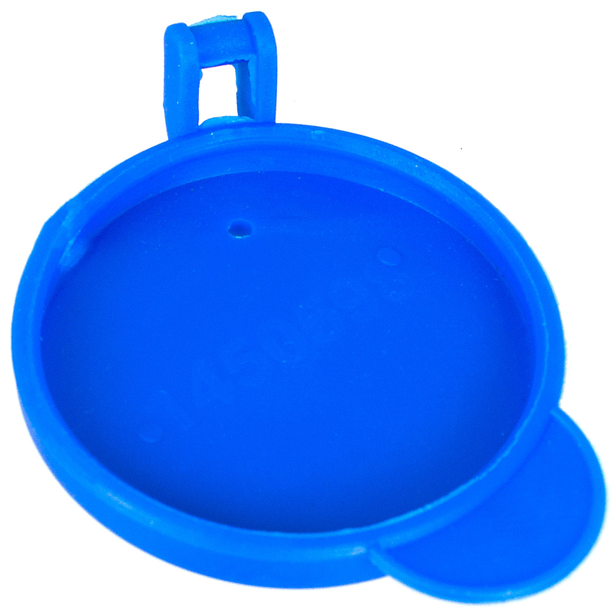 Ford Fiesta V MK6 01-08 korek zbiorniczka płynu spryskiwaczy