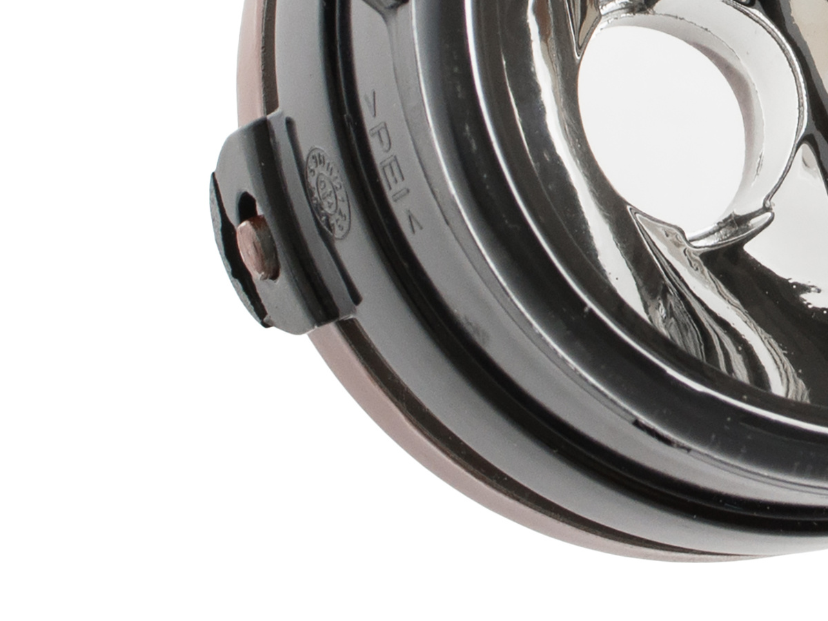 VW T5 2003- halogen prawy