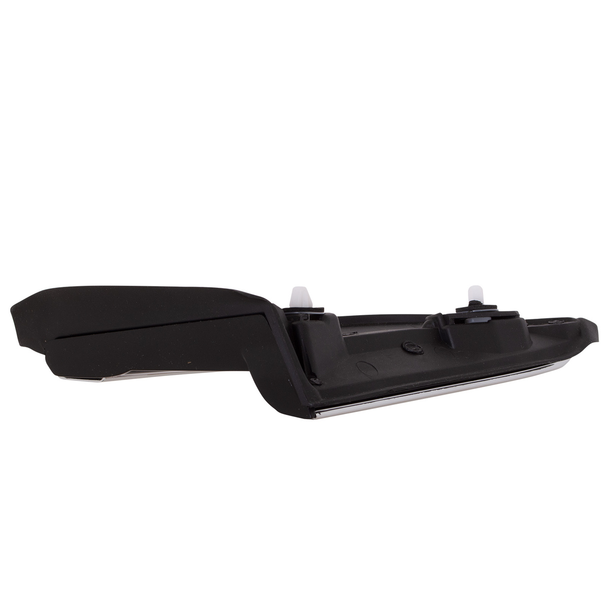 Ford Mondeo MK5 2014- listwa nakładka słupka (trójkąt lusterka) lewa