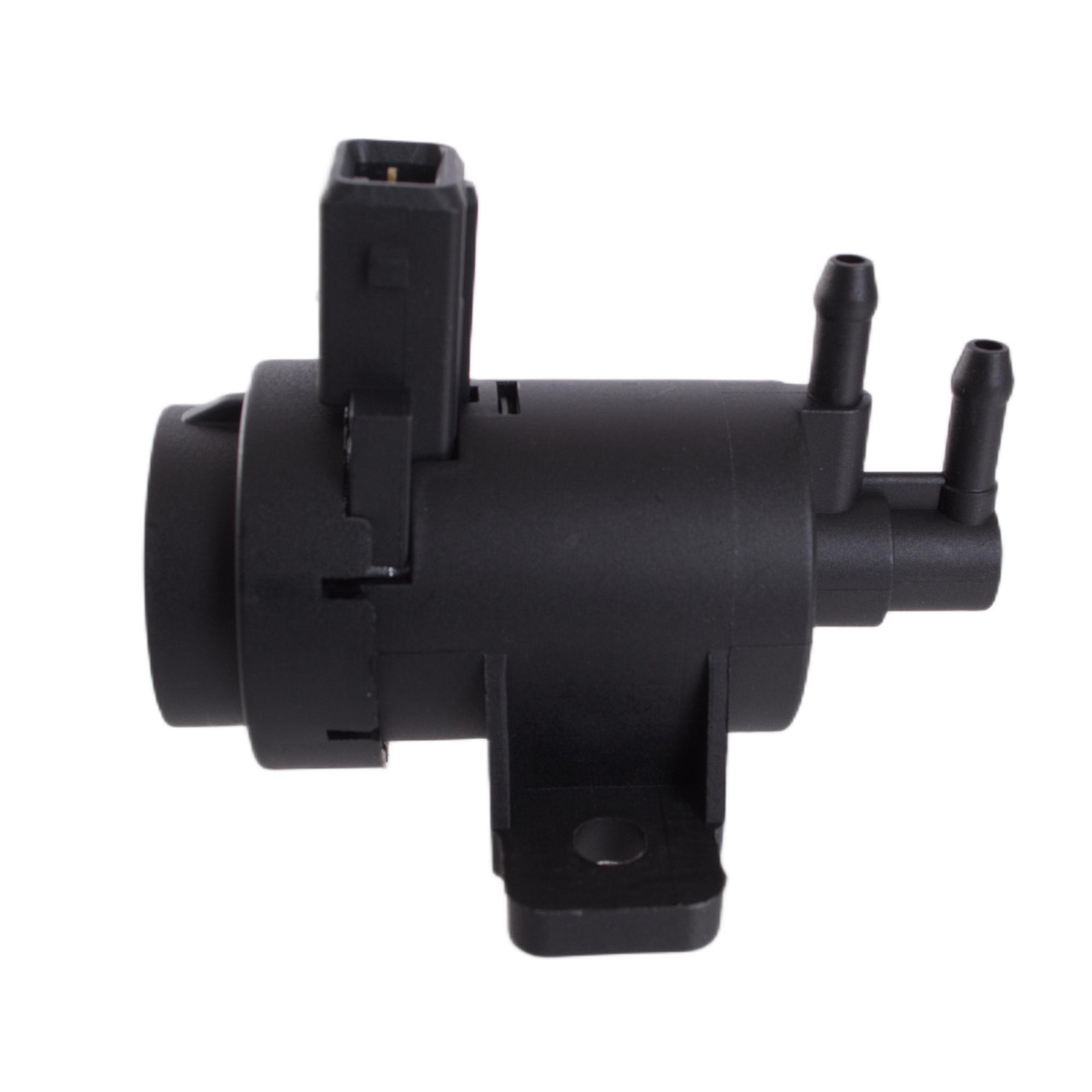 Nissan INTERSTAR 02-06 PRIMASTAR 2001- zawór turbiny