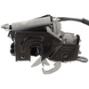 BMW 5 G30, F90, G31 16-23 zamek AKTYWNY maski pokrywy silnika lewy