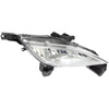 Hyundai i30 12-17 halogen prawy