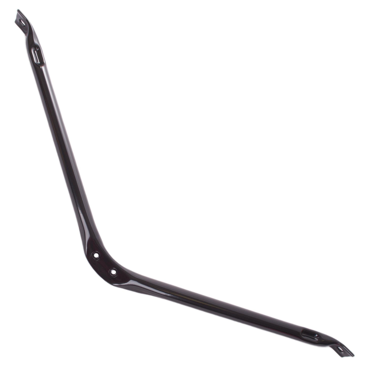 BMW 1 F20 F21 2 F22 F23 F87 wzmocnienie pasa przedniego