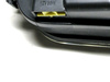 BMW E39 seria 5 96-00 halogen gładki lewy *