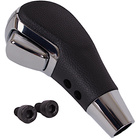 CHEVROLET Aveo T3000 2011- gałka zmiany biegów AUTOMAT